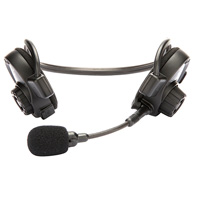 Sena SPH10 Bluetooth Headset + Intercom